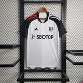CAMISA FULHAM HOME 23/24