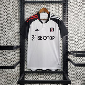 CAMISA FULHAM HOME 23/24