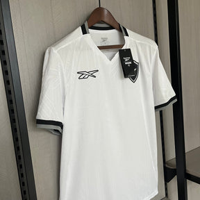 CAMISA BOTAFOGO AWAY 24/25