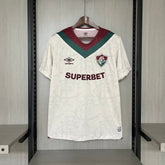 CAMISA FLUMINENSE THIRD 24/25