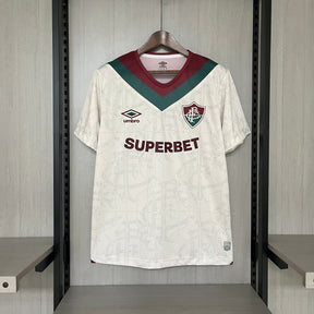 CAMISA FLUMINENSE THIRD 24/25