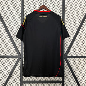 CAMISA RETRÔ ALEMANHA AWAY 2010