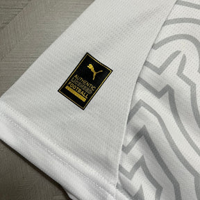 CAMISA AL HILAL AWAY 24/25