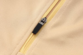 CONJUNTO DE TREINO BARCELONA B804 24/25