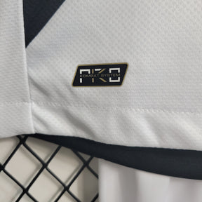 KIT INFANTIL VASCO DA GAMA AWAY 23/24