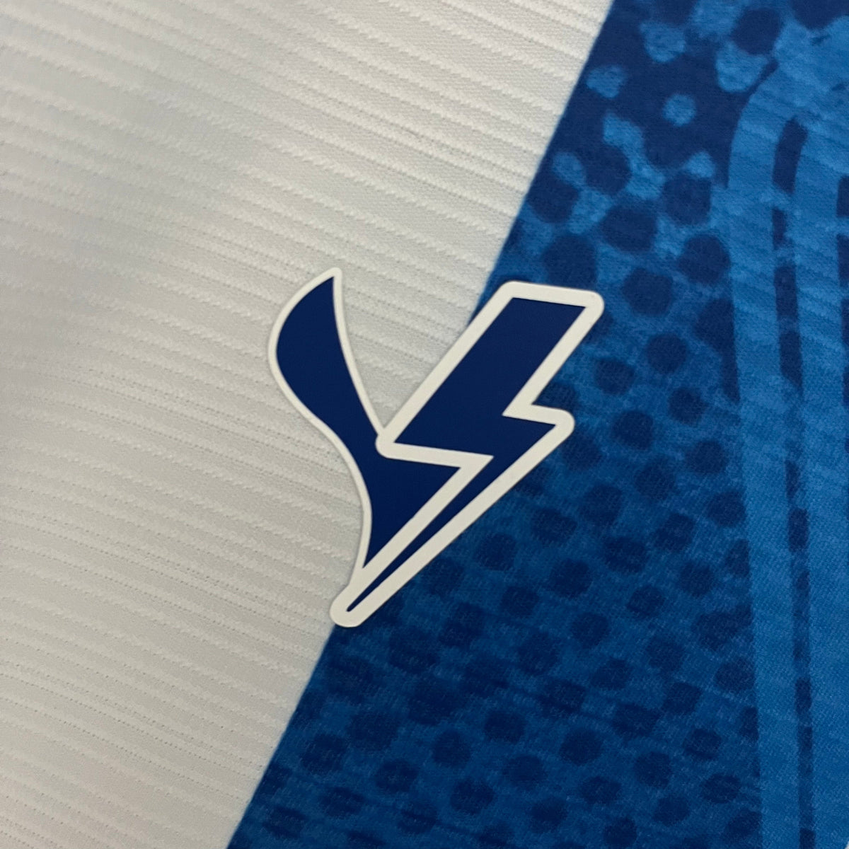 CAMISA CSA HOME 23/24