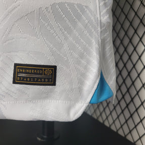 CAMISA INGLATERRA VERSÃO JOGADOR HOME 22/23