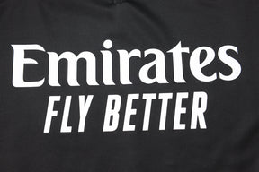 CONJUNTO DE TREINO REAL MADRID B982 24/25