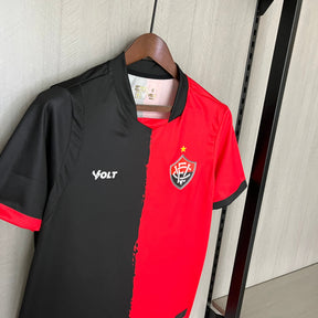 CAMISA VITÓRIA HOME 25/26