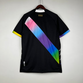 CAMISA VASCO EDIÇÃO LIMITADA 23/24