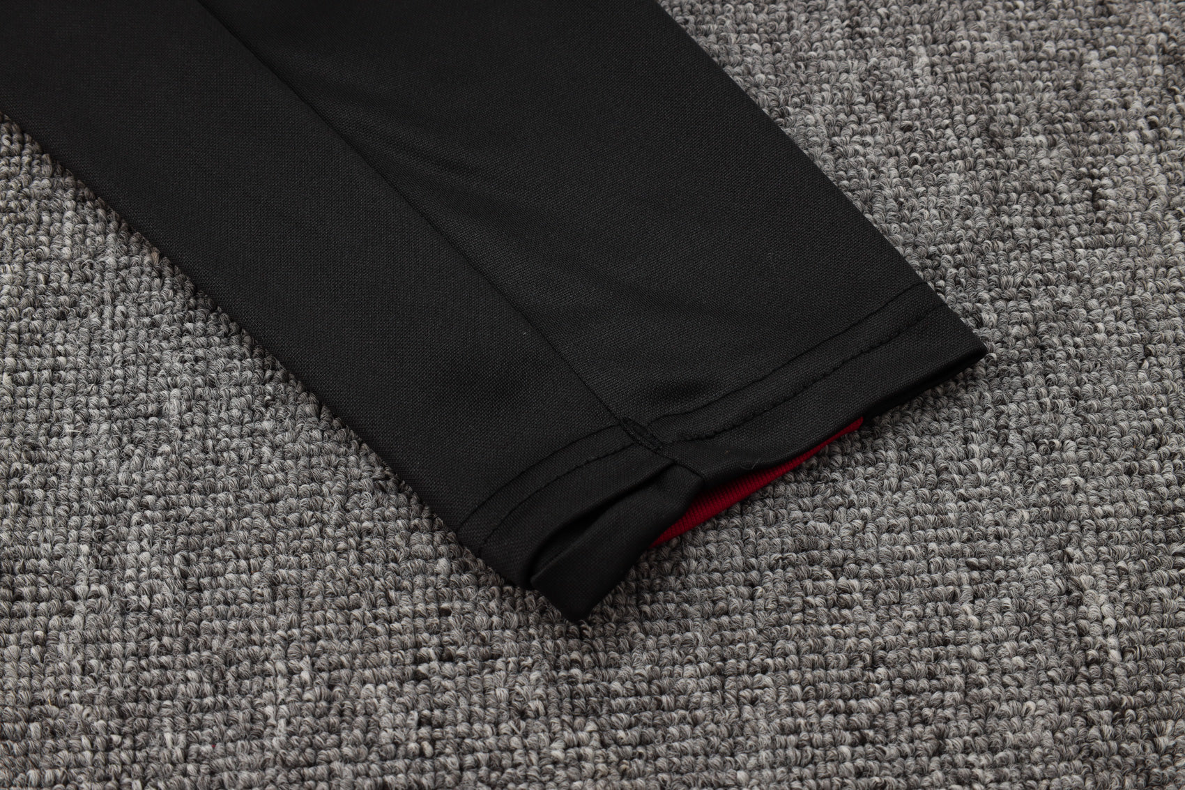 CONJUNTO DE TREINO PSG B897 24/25