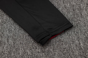 CONJUNTO DE TREINO PSG B897 24/25