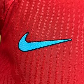 CAMISA INGLATERRA VERSÃO JOGADOR AWAY 22/23