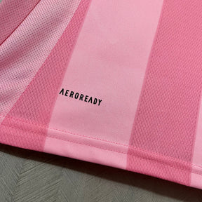 CAMISA INTER MIAMI HOME 25/26