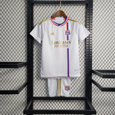 KIT-INFANTIL LYON HOME 23/24