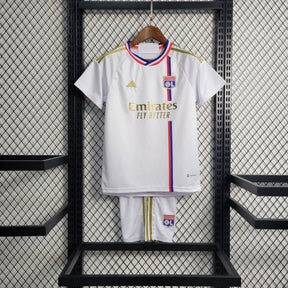 KIT-INFANTIL LYON HOME 23/24