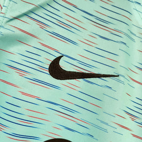 CAMISA BARCELONA THIRD 23/24