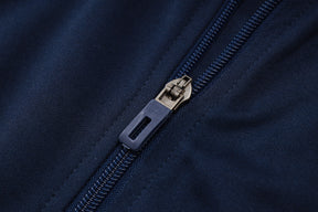 CONJUNTO DE TREINO REAL MADRID A777 24/25