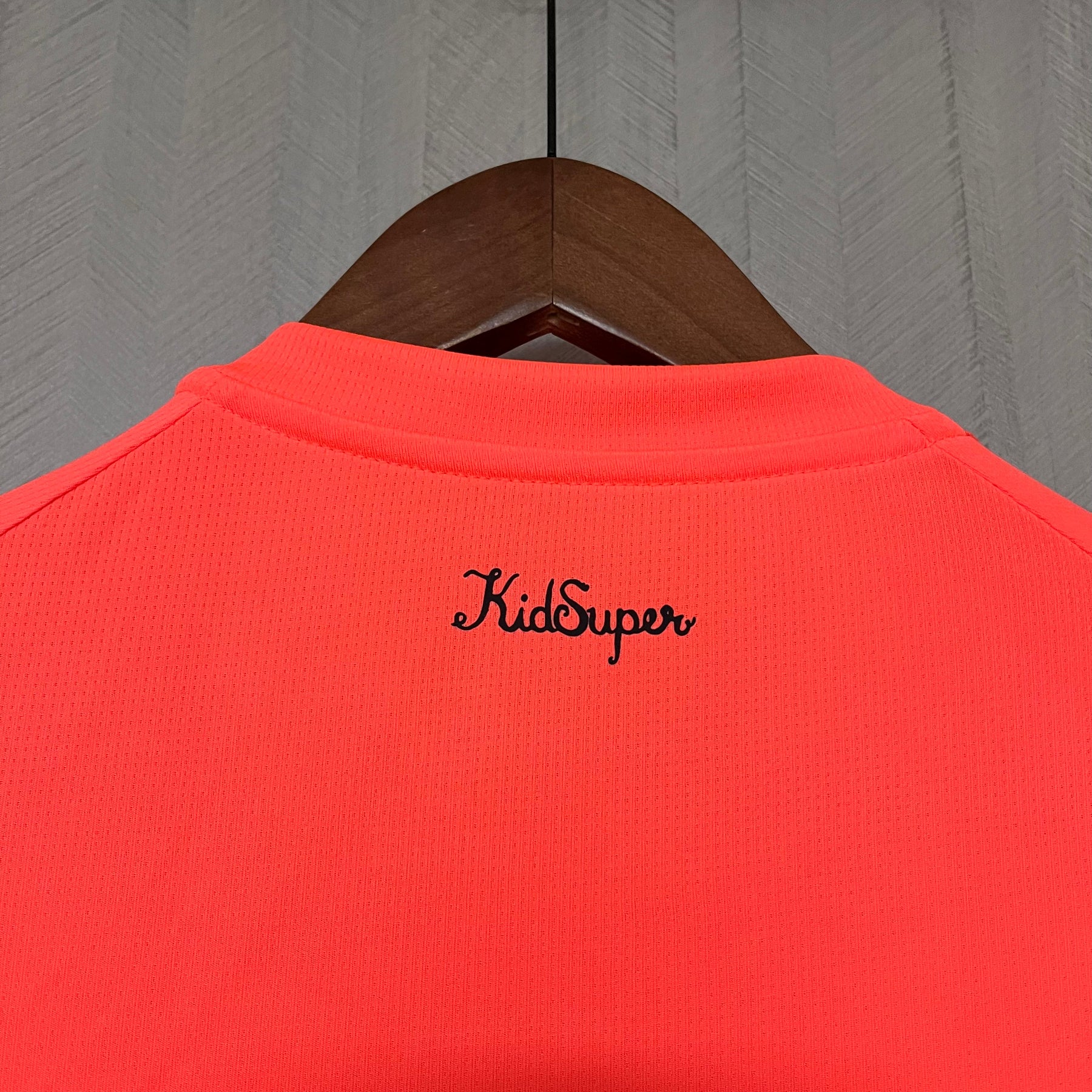 CAMISA MANCHESTER CITY THIRD 25/26