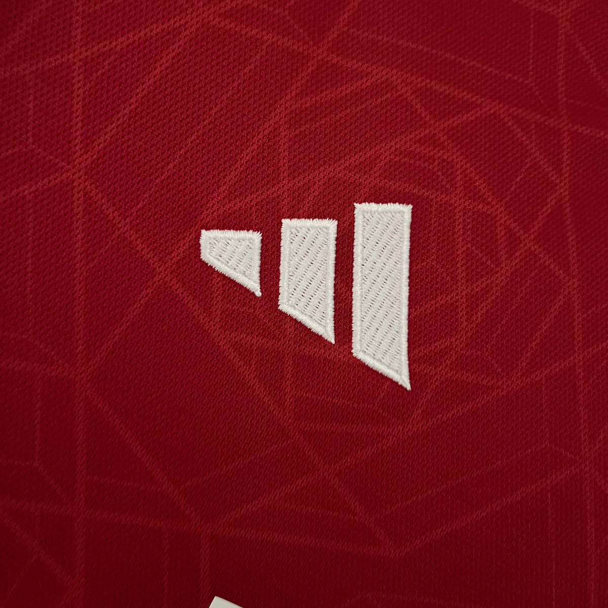 CAMISA MANCHESTER UNITED HOME 23/24