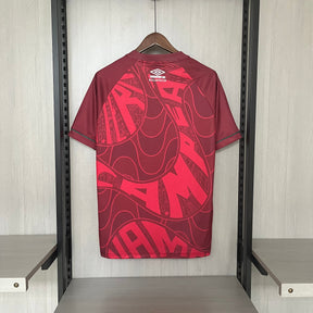 CAMISA FLUMINENSE EDIÇÃO ESPECIAL 23/24