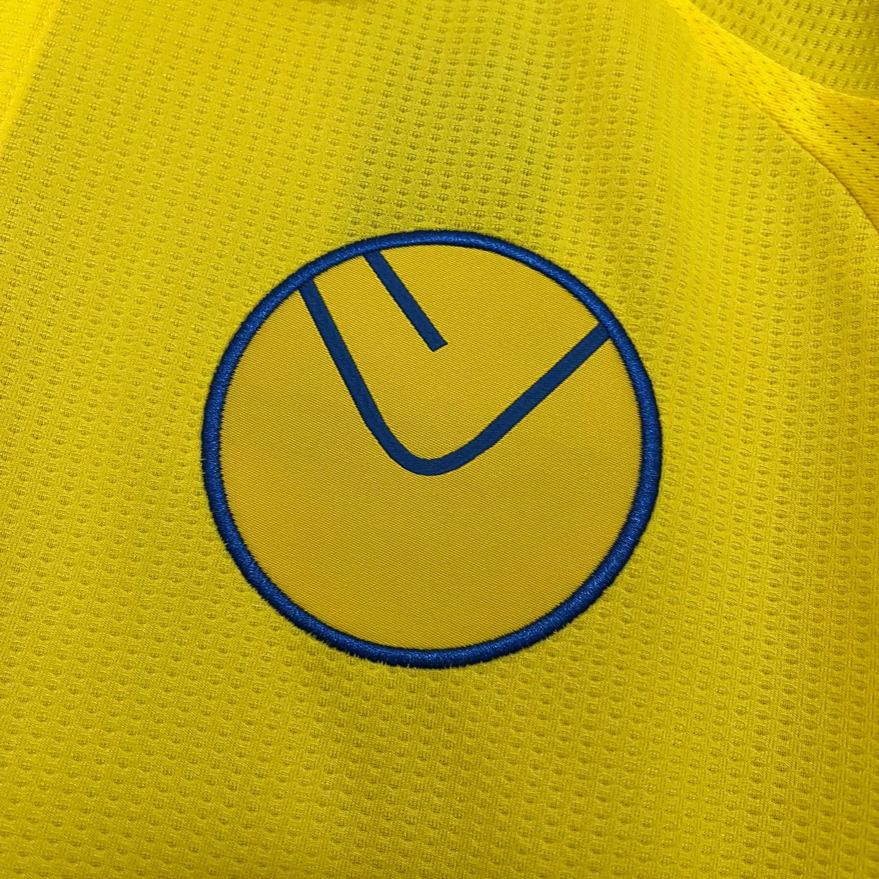 CAMISA LEEDS UNITED AWAY 24/25