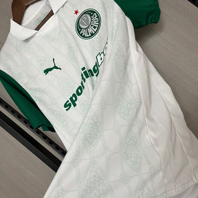 CAMISA PALMEIRAS AWAY 25/26