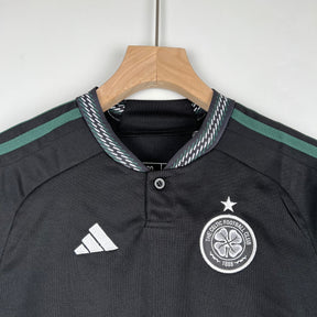KIT INFANTIL CELTIC AWAY 23/24
