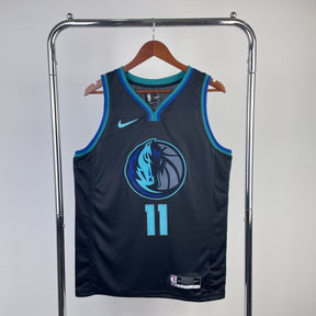 NBA DALLAS MAVERICKS CITY EDITION 23/24