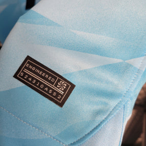 CAMISA TOTTENHAM GOLEIRO 23/24