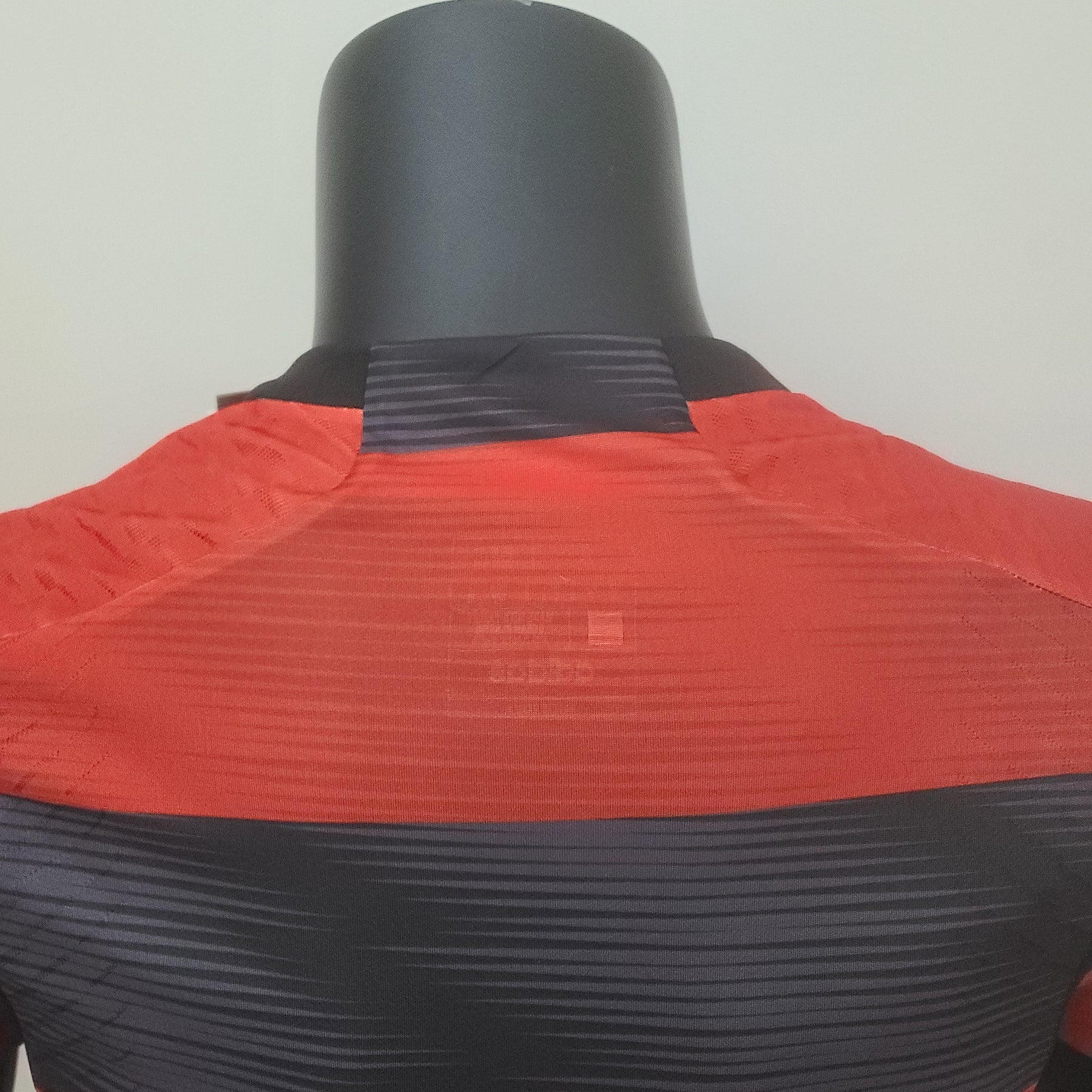 CAMISA FLAMENGO VERSÃO JOGADOR HOME 23/24