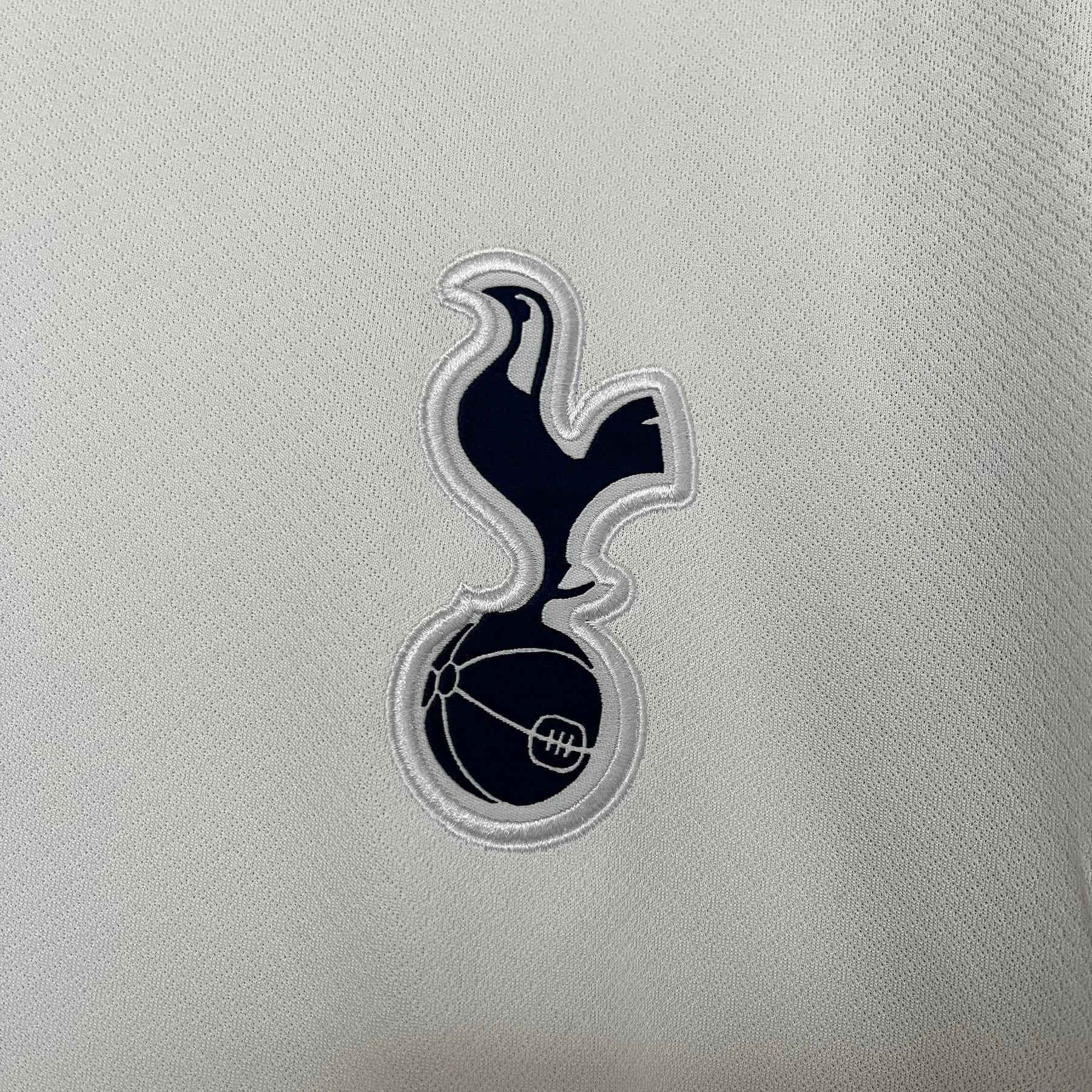 CAMISA TOTTENHAM HOME 24/25