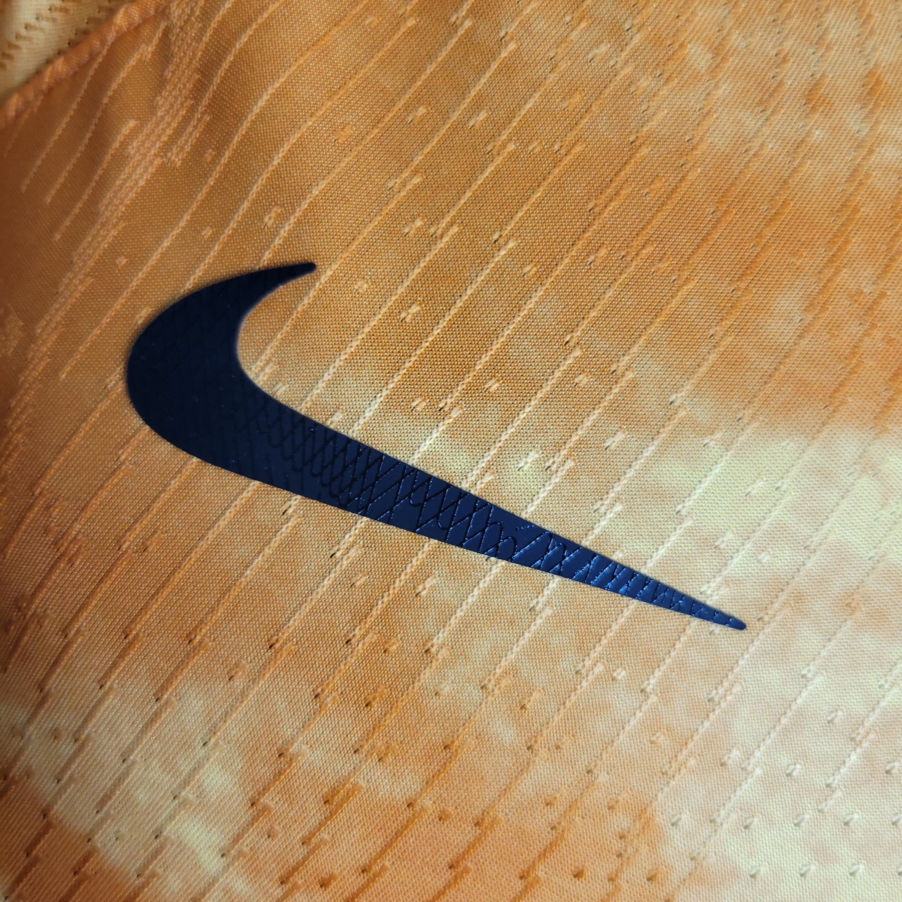 CAMISA HOLANDA VERSÃO JOGADOR HOME 22/23