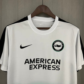 CAMISA BRIGHTON THIRD 23/24