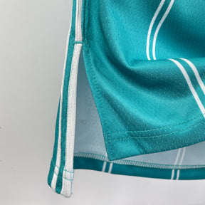 NBA CHARLOTTE HORNETS AZUL 23/24