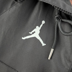 CORTA-VENTO PSG BLACK 22/23