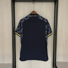 CAMISA REAL MADRID AWAY 23/24