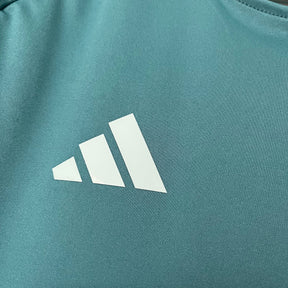 CAMISA CRUZEIRO FEMININA TREINO AWAY 25/26