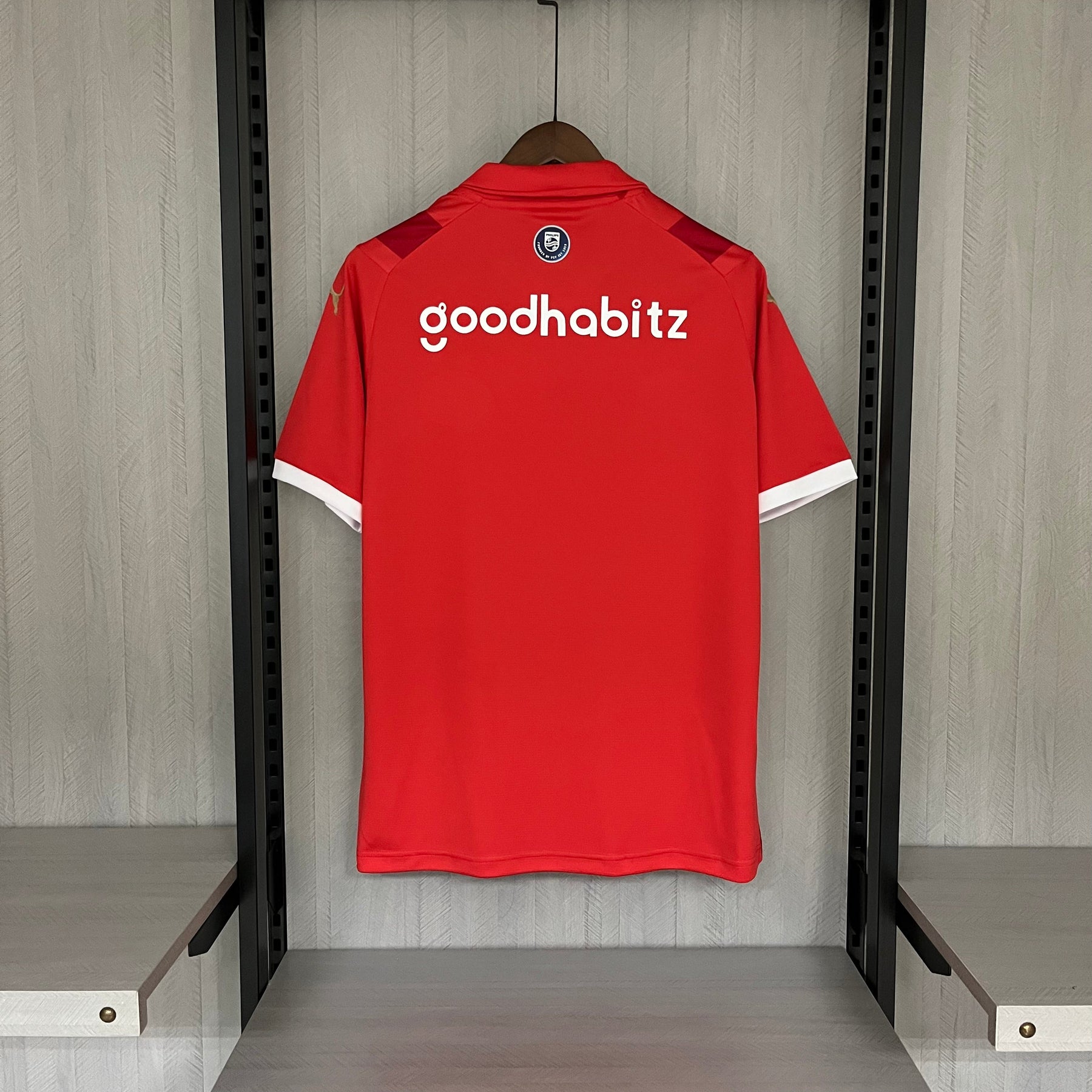 CAMISA PSV HOME 23/24