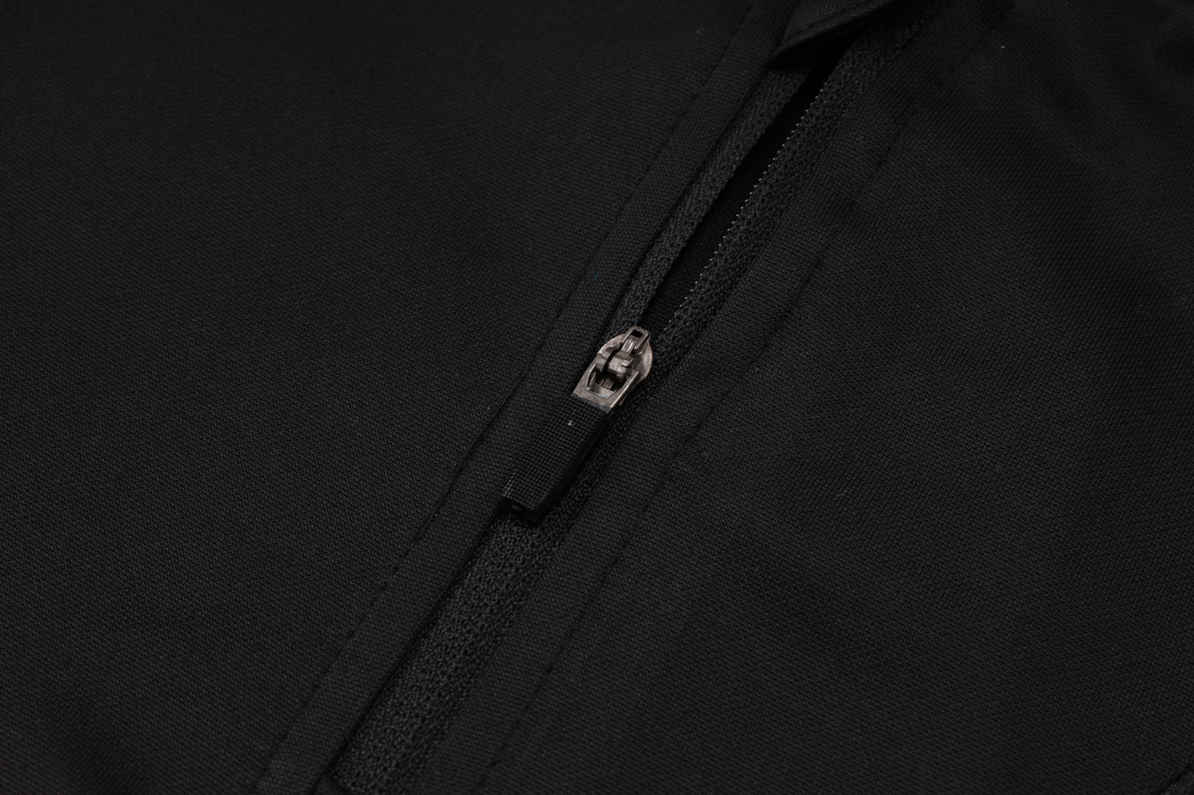 CONJUNTO DE TREINO PSG B920 24/25