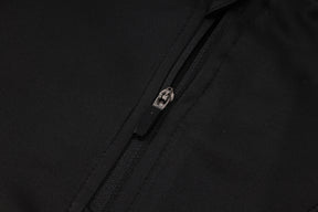 CONJUNTO DE TREINO PSG B920 24/25