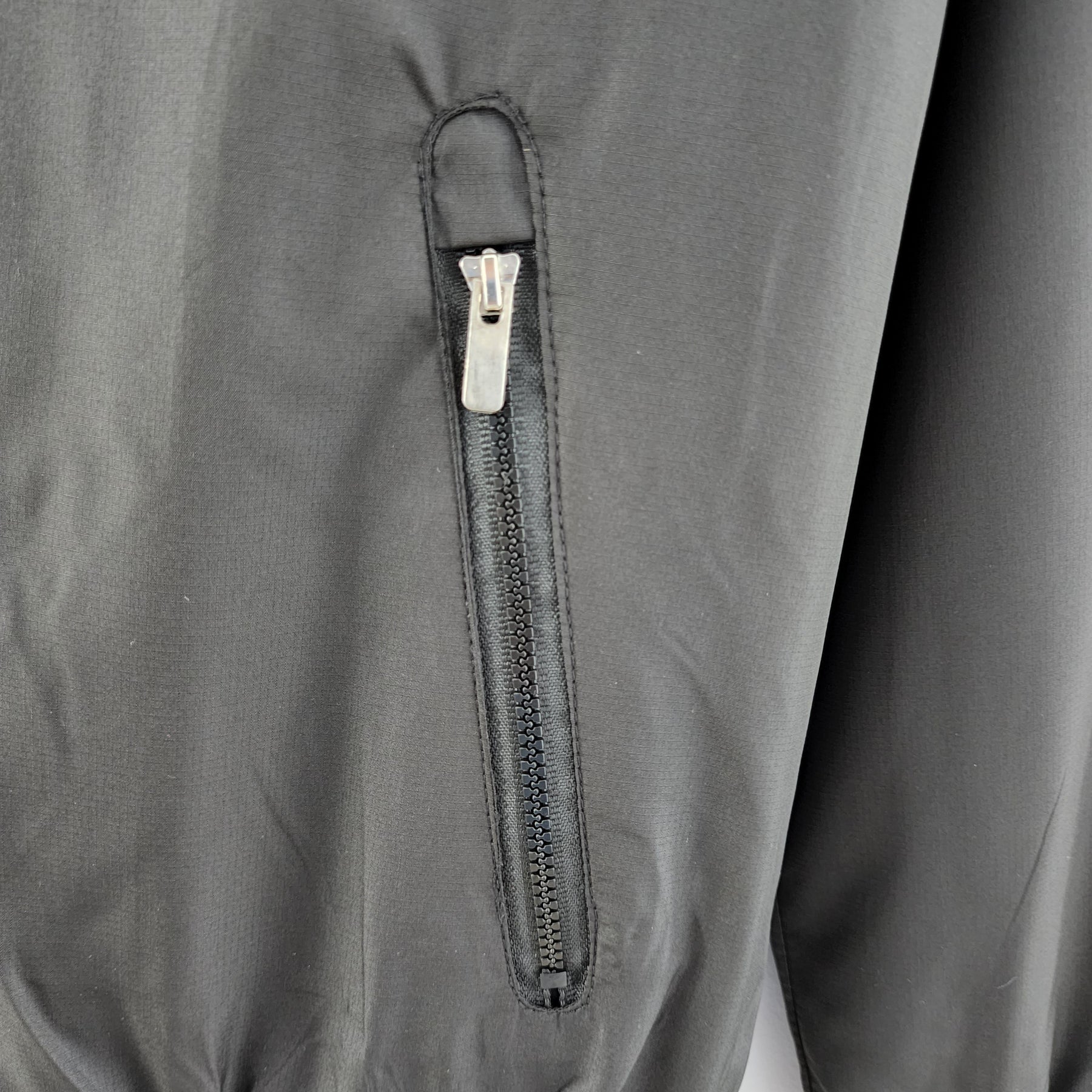 CORTA-VENTO PSG BLACK 22/23