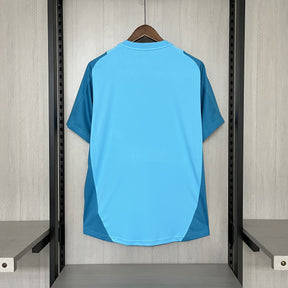 CAMISA FLAMENGO TREINO HOME 25/26