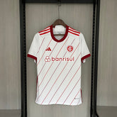 CAMISA INTERNACIONAL AWAY 23/24