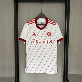 CAMISA INTERNACIONAL AWAY 23/24
