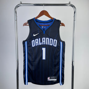 NBA ORLANDO MAGIC AZUL MARINHO 23/24