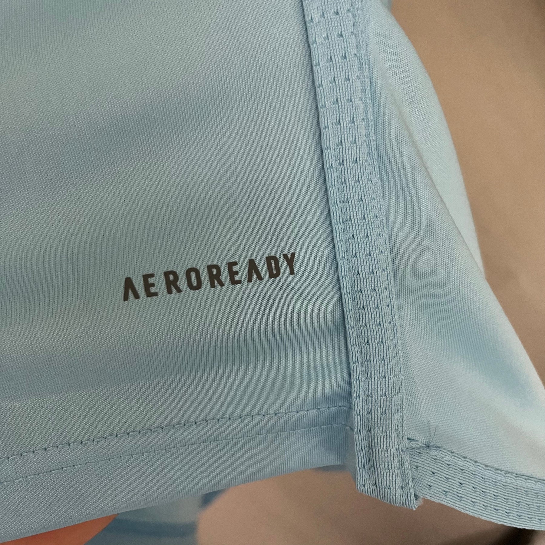 CAMISA CELTA DE VIGO HOME 23/24