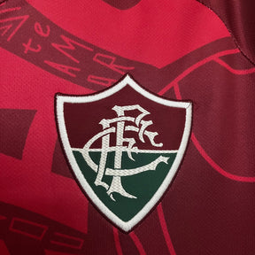 CAMISA FLUMINENSE EDIÇÃO ESPECIAL 23/24