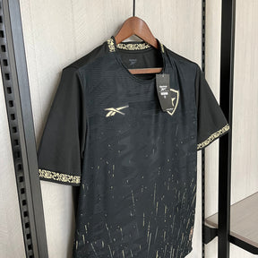 CAMISA BOTAFOGO THIRD 24/25