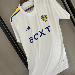 CAMISA LEEDS UNITED HOME 23/24